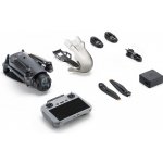DJI Mavic 4 Pro (DJI RC 2) – Hledejceny.cz