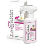 Linkskin spray 200 ml – Hledejceny.cz