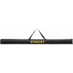 Stanley FMHT43685-1 – Zbozi.Blesk.cz