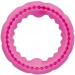 Trixie Kroužek termoplastová guma plovoucí 11 cm – Hledejceny.cz