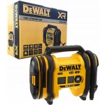 DeWalt DCC018N – HobbyKompas.cz