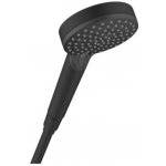 Hansgrohe 26340670 – Zboží Dáma
