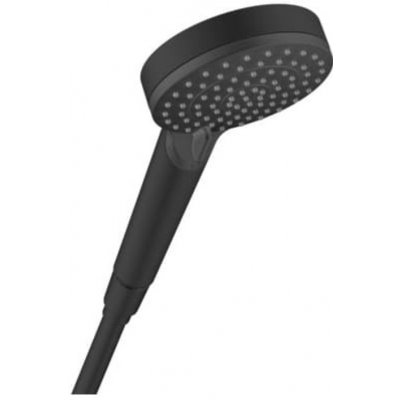 Hansgrohe 26340670 – Zboží Dáma