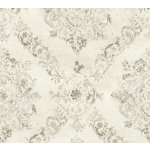 A.S.Création 387072 Vliesová tapeta na zeď My Home My Spa rozměry 0,53 x 10,05 m – Hledejceny.cz