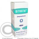 DITUSTAT 22MG/ML POR GTT SOL 1X50ML