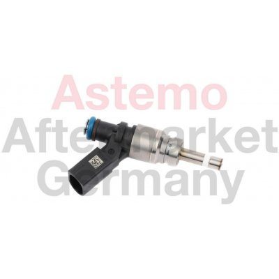 Vstřikovací ventil HITACHI 2507124 – Sleviste.cz
