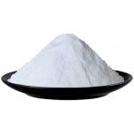 Les fruits du Paradis Erythritol 1 kg – Sleviste.cz