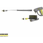 Kärcher 4.111-051.0 Sada vysokotlaké pistole EASY! Force a hadice – Zboží Dáma
