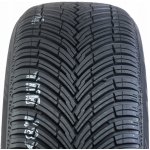 Pirelli Cinturato All Season SF3 215/55 R17 98W | Zboží Auto
