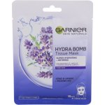 Garnier Hydra Bomb Tissue Mask 32 g – Zboží Dáma