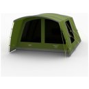 Vango AVINGTON FLOW AIR 500