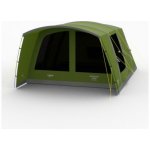 Vango AVINGTON FLOW AIR 500 – Zboží Dáma