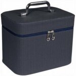 Top Choice Wall Kosmetický kufřík L 23x17x15cm 99014 – Zboží Mobilmania
