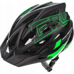 Meteor Gruver – Zbozi.Blesk.cz