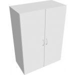 Office PRO HOBIS Drive D 3 80 01 – Zboží Mobilmania