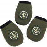 Wychwood Ochrana Očka Prutu Neoprene 50 mm Butt Protectors