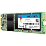 ADATA SU800NS38 1TB, ASU800NS38-1TT-C – Hledejceny.cz