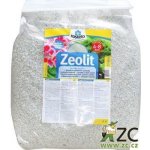Rosteto Zeolit 4-8 mm 20 l – Zboží Dáma