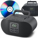 MUSE M-33BT – Zboží Mobilmania