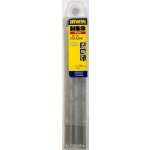Irwin 10502488 – Hledejceny.cz