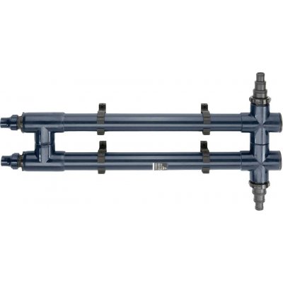 FIAP jezírková UV lampa UV Active 130 W – Sleviste.cz