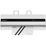 Fellowes Saturn A3 – Zboží Živě