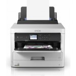 Epson WorkForce Pro WF-C5210DW – Hledejceny.cz