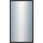 DANTIK KASETTE 50x90 cm černá 2759 – Hledejceny.cz