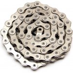 CULT 510HD – Zboží Mobilmania