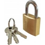 Levior 23232 – Zbozi.Blesk.cz