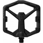 CRANKBROTHERS Stamp 0 pedály – Zboží Dáma