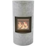 Altech Max Massiv RB Basis akum – Zboží Mobilmania