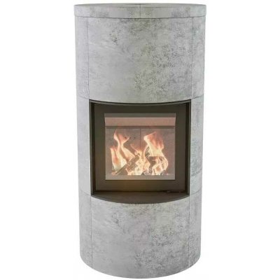 Altech Max Massiv RB Basis akum – Zboží Mobilmania