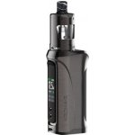 Innokin Kroma R 80W Gunmetal – Hledejceny.cz