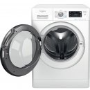 Whirlpool FFB 8469 BV CS