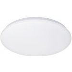Top-light Dunaj K20 CCT – Zboží Dáma
