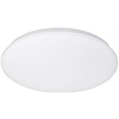 Top-light Dunaj K20 CCT – Zboží Dáma