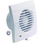 Kanlux AERO 100 – Zboží Dáma