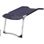 Podnožka pro židle Westfield Outdoors SCO 202 Be Smart Petrol blue – Hledejceny.cz