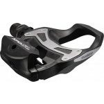 Shimano 105 PD-R7000 pedály – Zboží Dáma