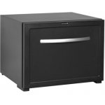 Tefcold TD 50 A – Zboží Dáma