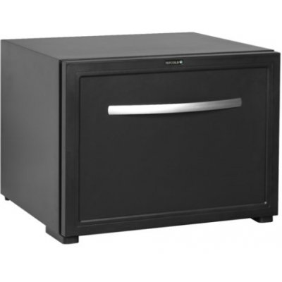 Tefcold TD 50 A – Zboží Dáma