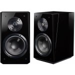 SVS Ultra Bookshelf – Zboží Mobilmania