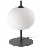 Faro R45 – Hledejceny.cz