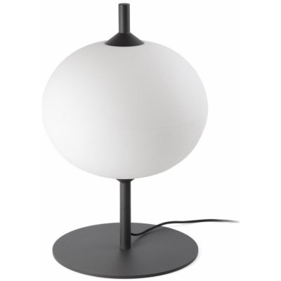 Faro R45 – Hledejceny.cz