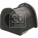 Drzak, Pricny stabilizator FEBI BILSTEIN 41399