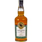 Macleod's Island Single Malt Whisky 40% 0,7 l (holá láhev) – Hledejceny.cz