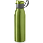 Korver Hliníková sportovní láhev 650 ml – Zboží Mobilmania