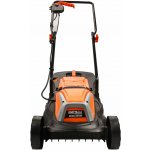 Kraft & Dele KD5360 – Zbozi.Blesk.cz