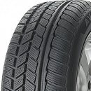 Osobní pneumatika Avon Ice Touring ST 225/55 R17 101V